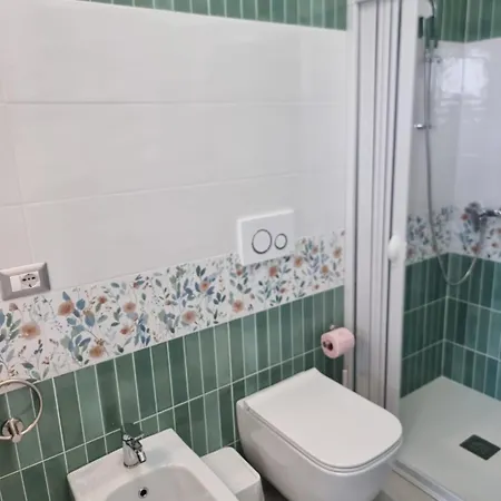 Bed & Breakfast Le Magnolie