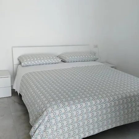 Le Magnolie Bed & Breakfast 3*