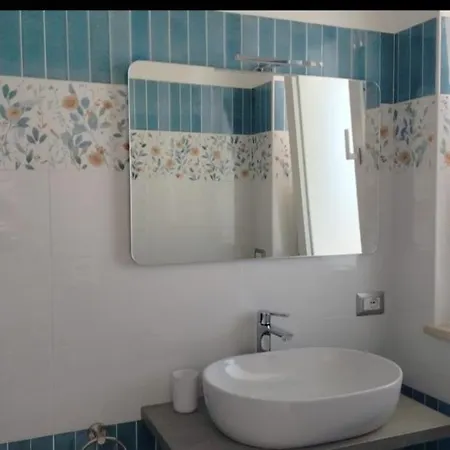 Le Magnolie 3*
